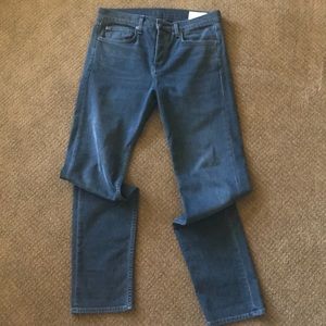 rag & bone Men's Jeans